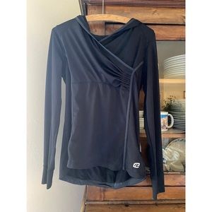 Road Runner Sports Running Top